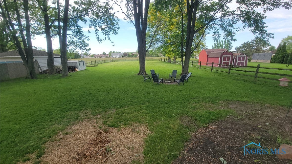 4253 Pickle Road Oregon, OH 43616 - Photo 10 of 50 Gallery Image 10