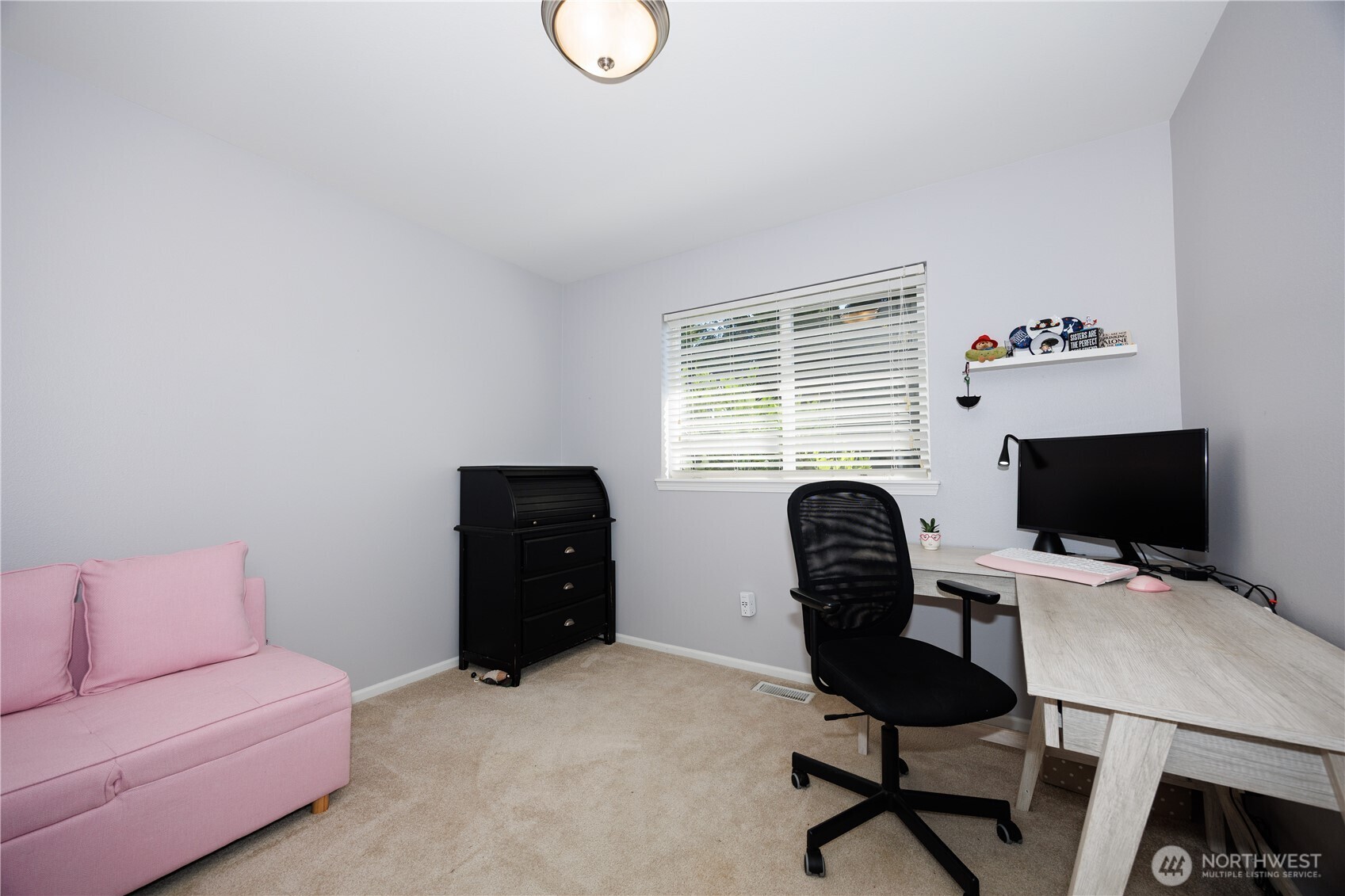 8114 Quinault Road Birch Bay, WA 98230 - Photo 20 of 30 Gallery Image 20