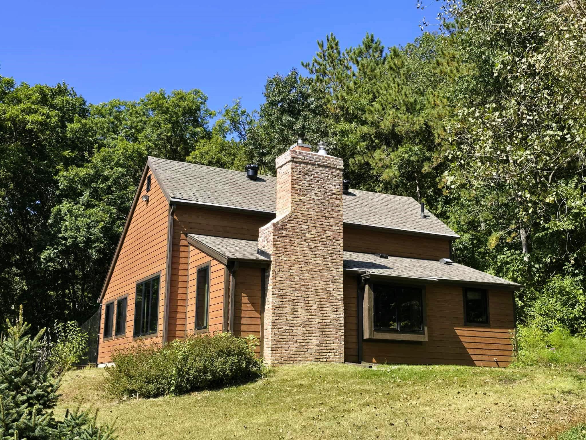 46748 Torgerson Road Soldiers Grove, WI 54655 - Photo 7 of 76 Gallery Image 7