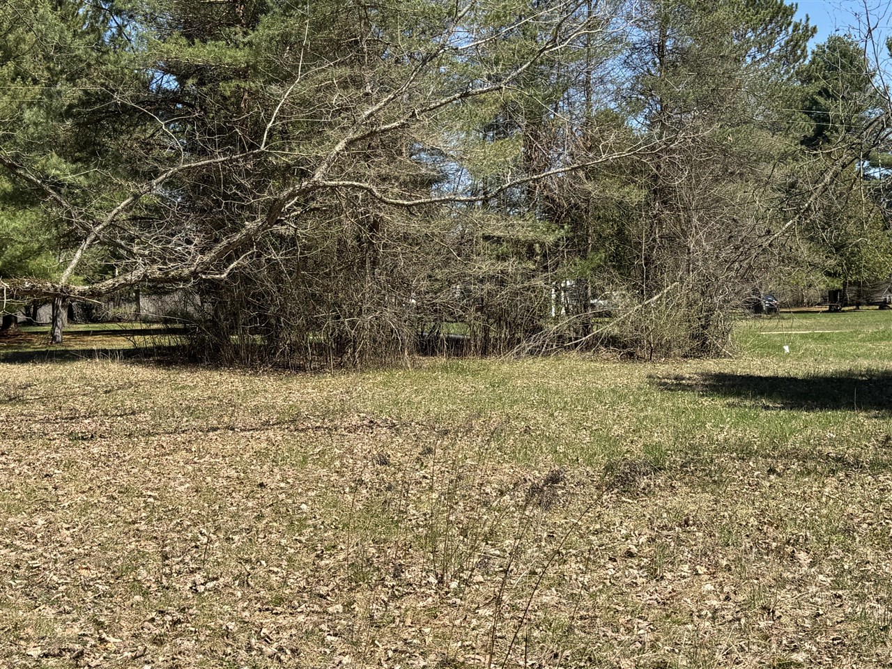 5084 Sandy Run Road Sears, MI 49679 - Photo 46 of 50