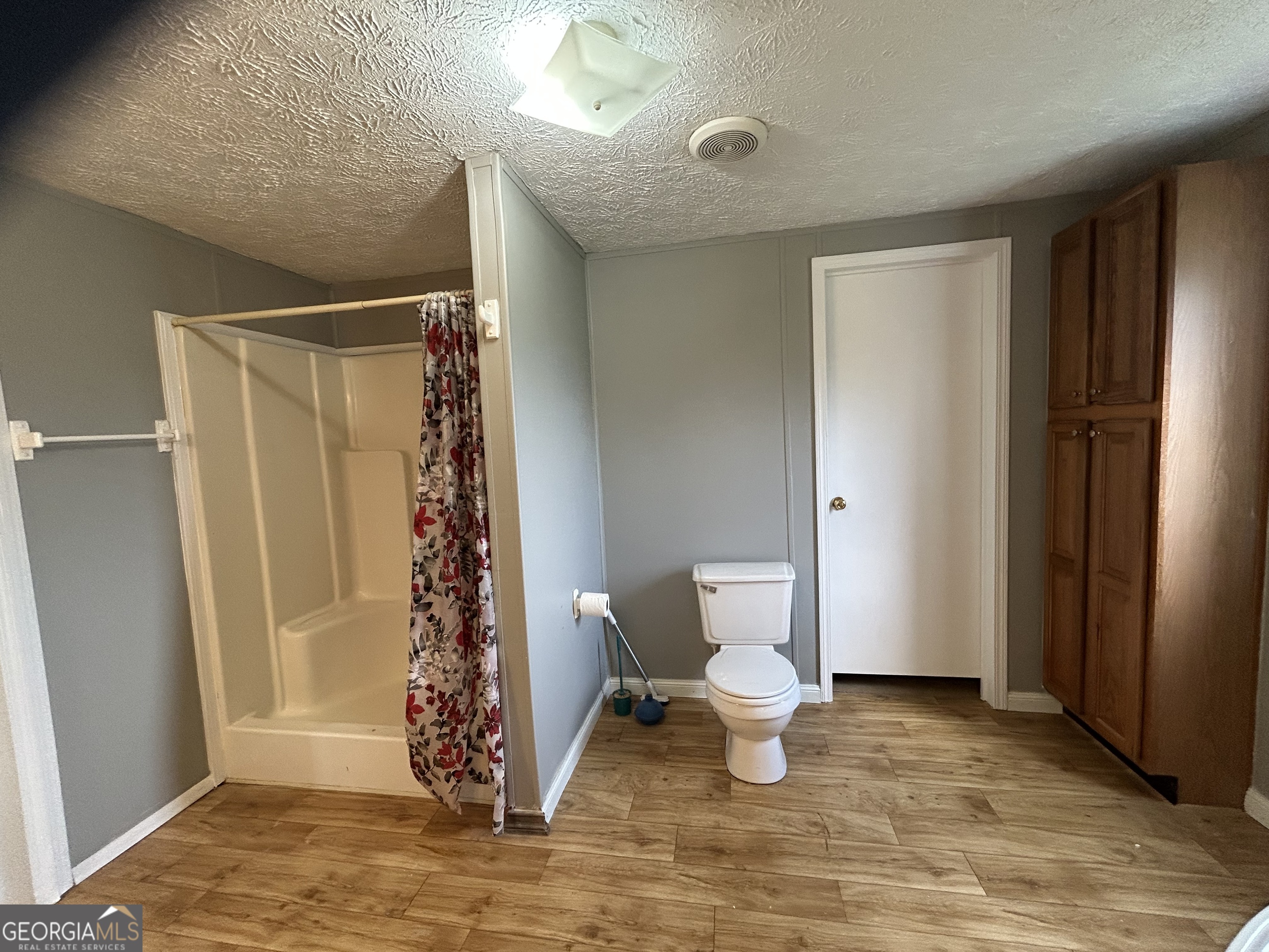 205 Bay Street Collins, GA 30421 - Photo 7 of 11