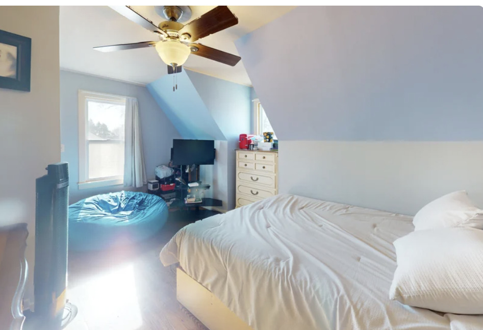 423 South Main Street Montgomery, IL 60538 - Photo 14 of 18