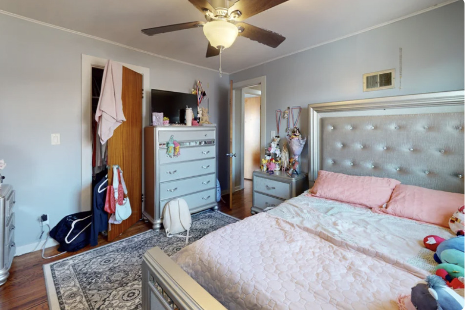 423 South Main Street Montgomery, IL 60538 - Photo 15 of 18