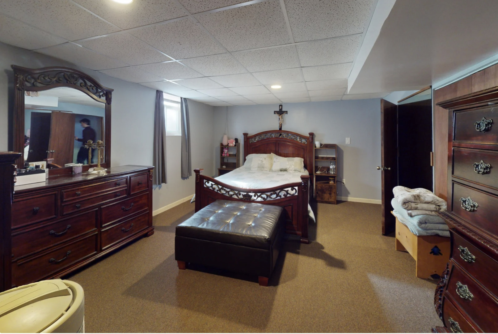 423 South Main Street Montgomery, IL 60538 - Photo 16 of 18