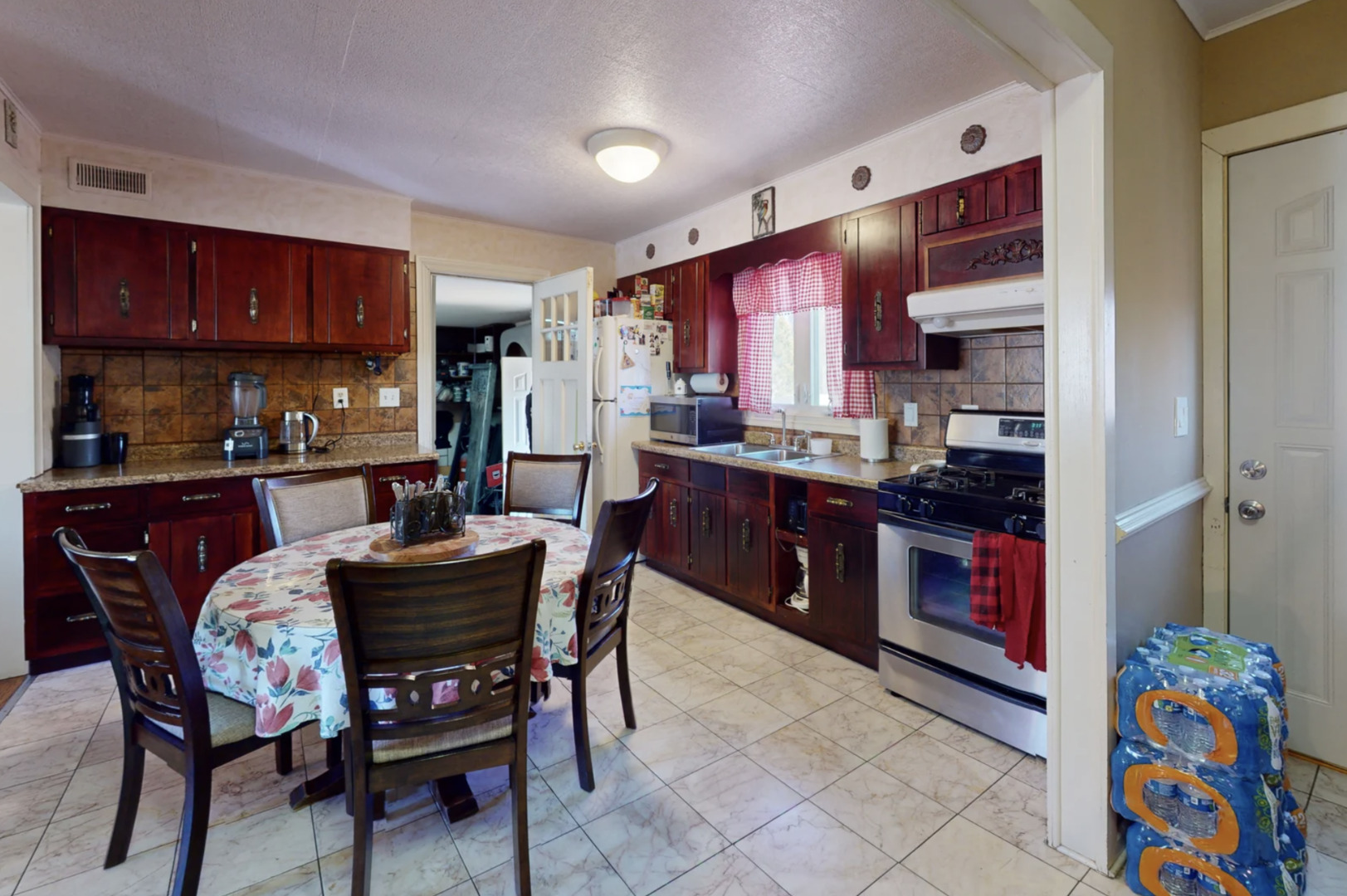 423 South Main Street Montgomery, IL 60538 - Photo 18 of 18