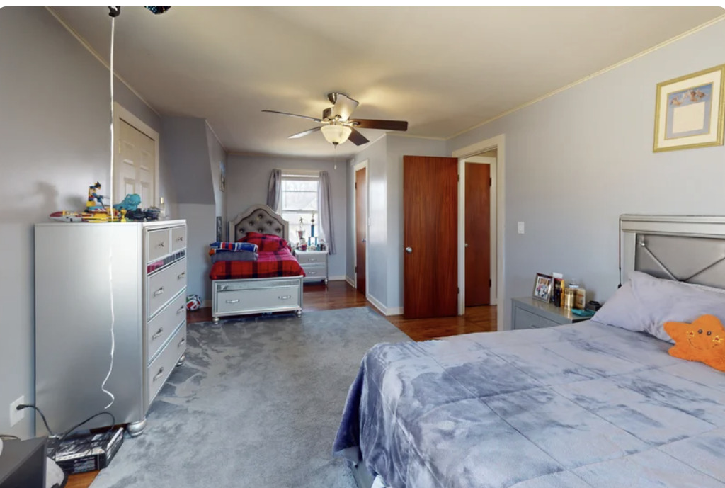 423 South Main Street Montgomery, IL 60538 - Photo 4 of 18