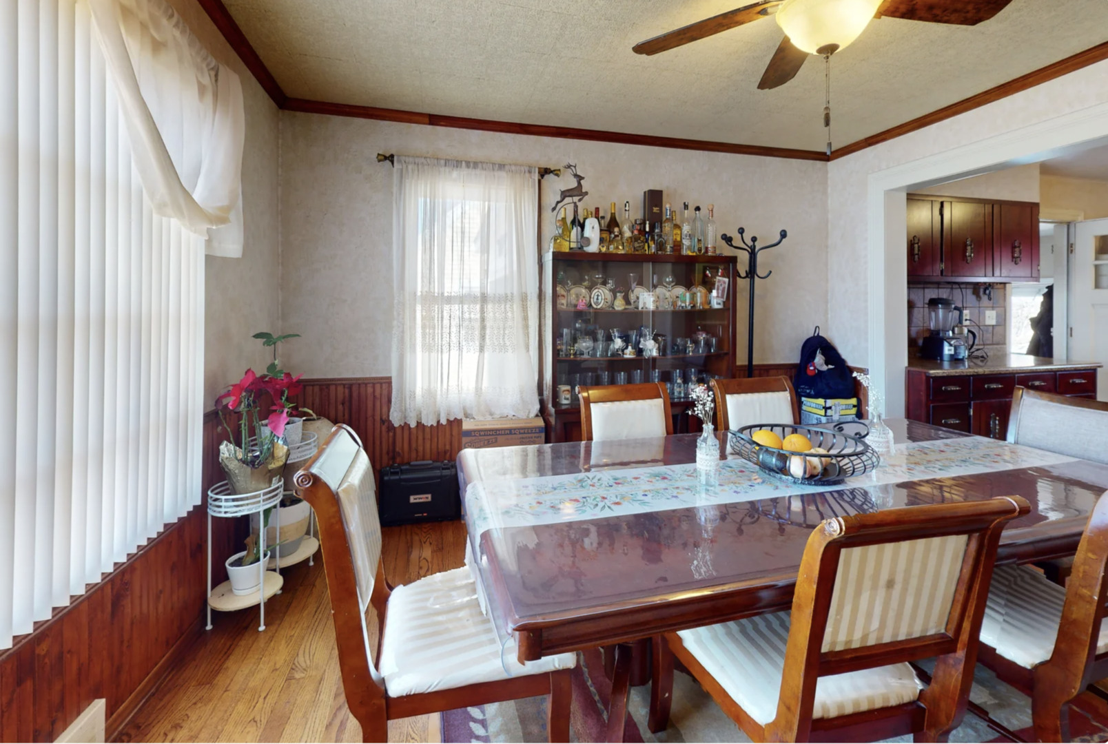 423 South Main Street Montgomery, IL 60538 - Photo 5 of 18