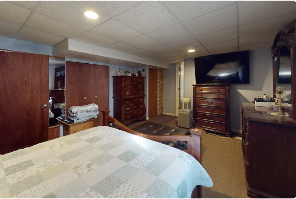 423 South Main Street Montgomery, IL 60538 - Photo 6 of 18