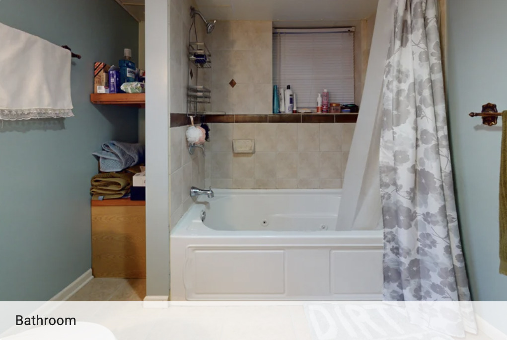 423 South Main Street Montgomery, IL 60538 - Photo 7 of 18