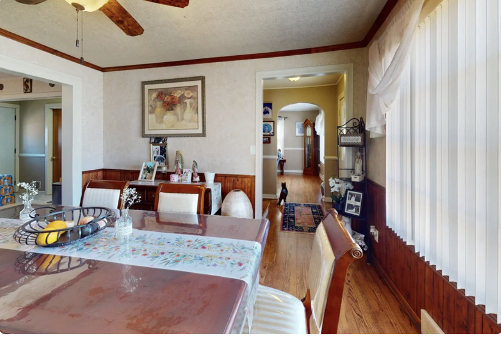 423 South Main Street Montgomery, IL 60538 - Photo 9 of 18