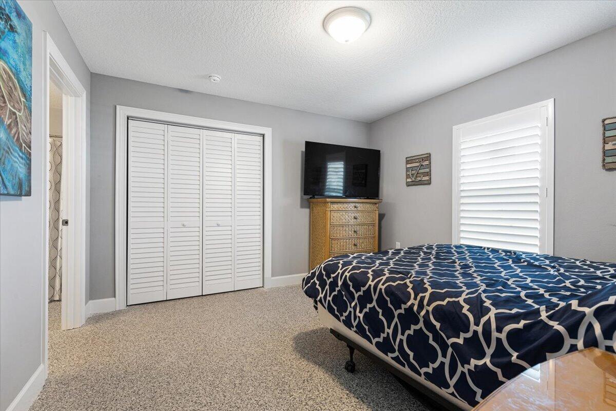 1200 Hartman Road Fort Pierce, FL 34947 - Photo 23 of 50 08-Snap Solutions - IMG_0305