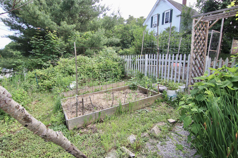 82 Middle Street Bath, ME 04530 - Photo 49 of 61 IMG_0754