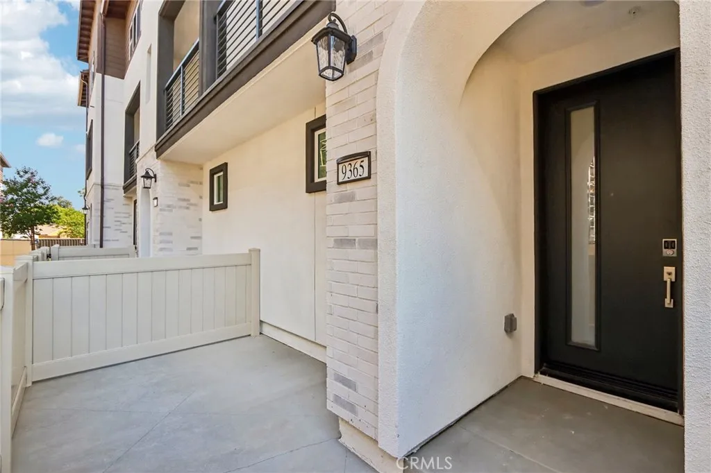 9536 Hannah Way Riverside, CA 92504 - Photo 31 of 32