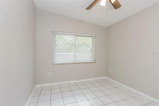$2,200 | 3759 St Charles Circle, Sarasota, FL 34233