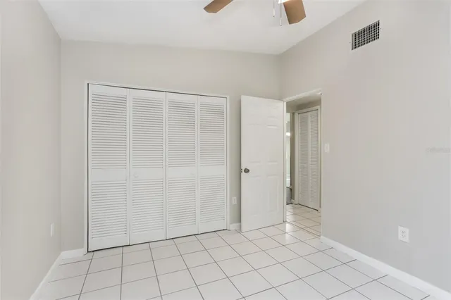 $2,200 | 3759 St Charles Circle, Sarasota, FL 34233