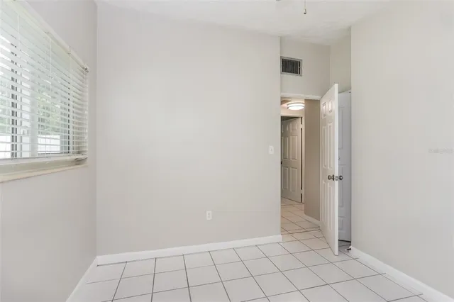 $2,200 | 3759 St Charles Circle, Sarasota, FL 34233