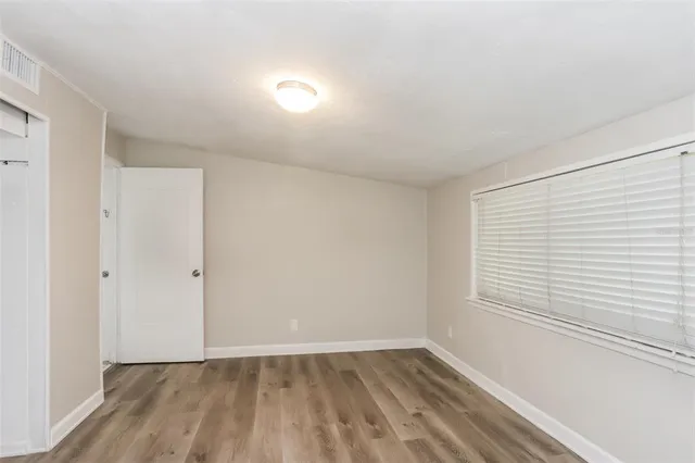 $2,200 | 3759 St Charles Circle, Sarasota, FL 34233