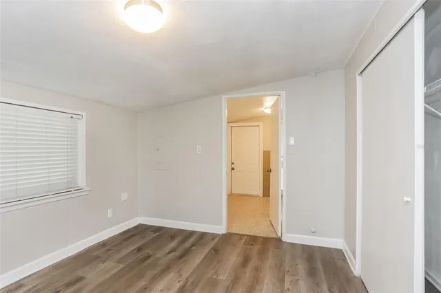 $2,200 | 3759 St Charles Circle, Sarasota, FL 34233