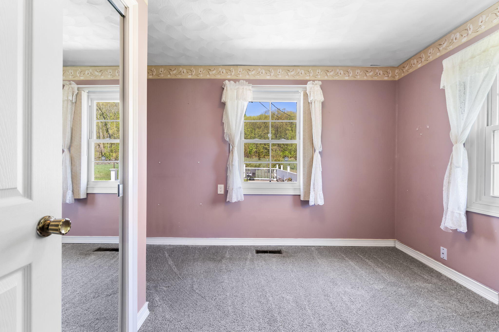688 East Alexander Road Vanderbilt, MI 49795 - Photo 23 of 58 21-web-or-mls-DSC04145