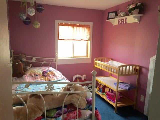 3292 East Gogomain Road Pickford, MI 49774 - Photo 17 of 26 Gallery Image 17