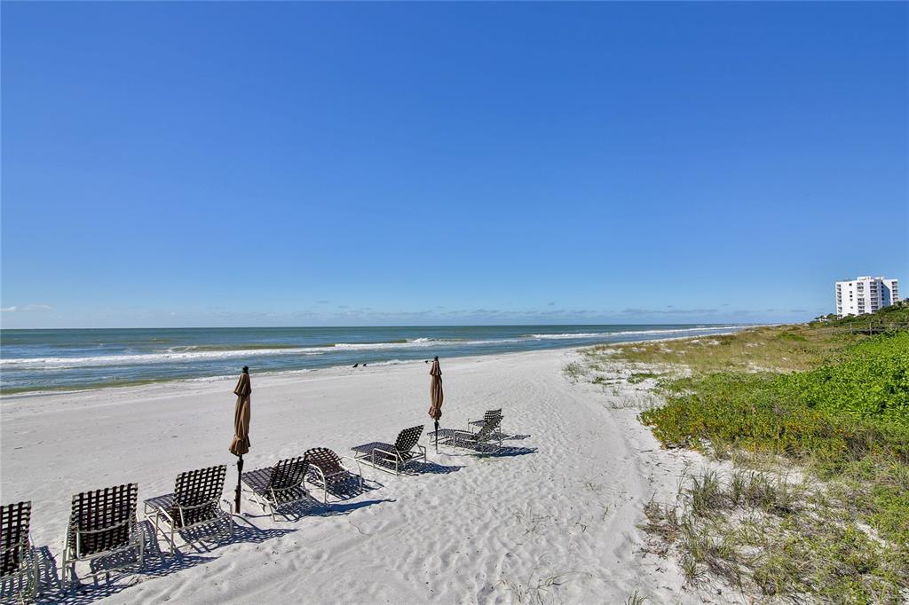 775 Longboat Club Road, Unit 904 Longboat Key, FL 34228 - Photo 31 of 35