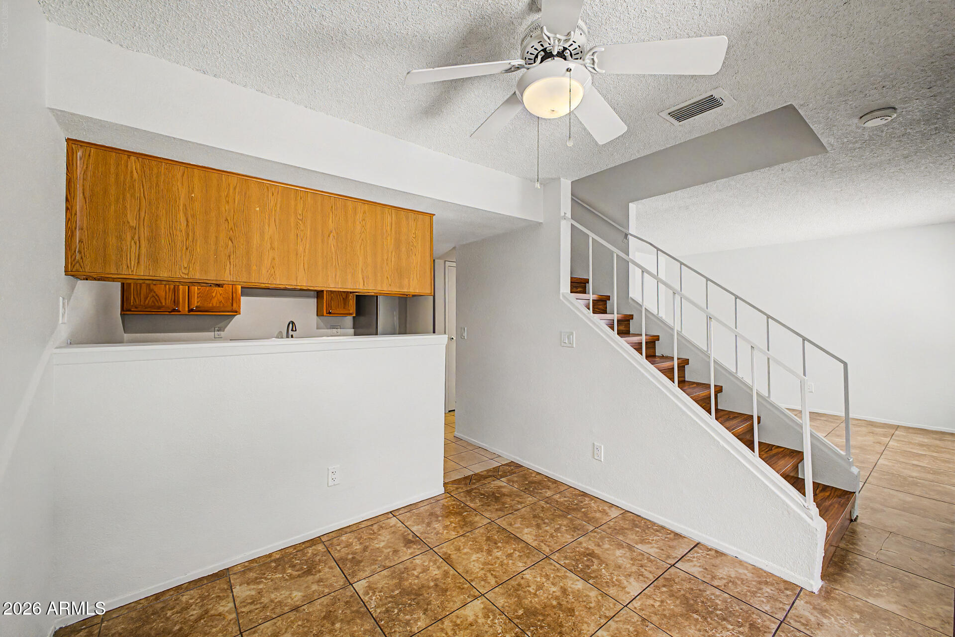 3511 East Baseline Road, Unit 1237 Phoenix, AZ 85042 - Photo 7 of 22 07-Baseline