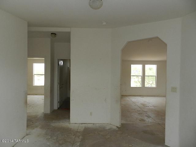 8520 South Cover View Road, Unit 2 Tucson, AZ 85736 - Photo 6 of 19