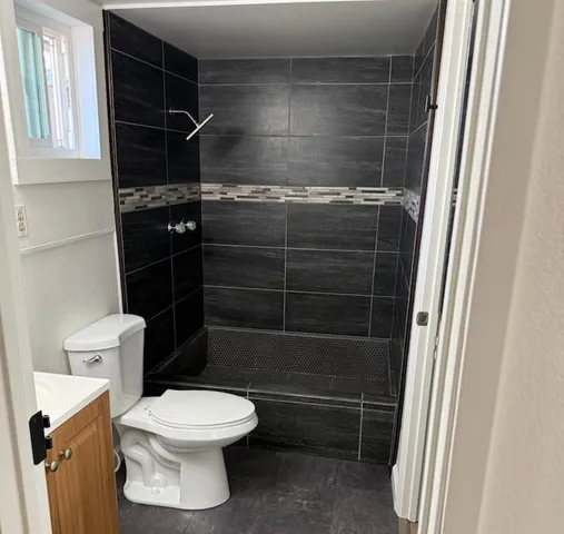 $185,000 | 4080 Faunce Way, Oroville, CA 95966