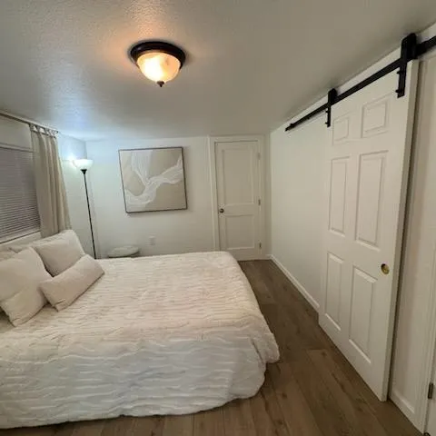 $185,000 | 4080 Faunce Way, Oroville, CA 95966