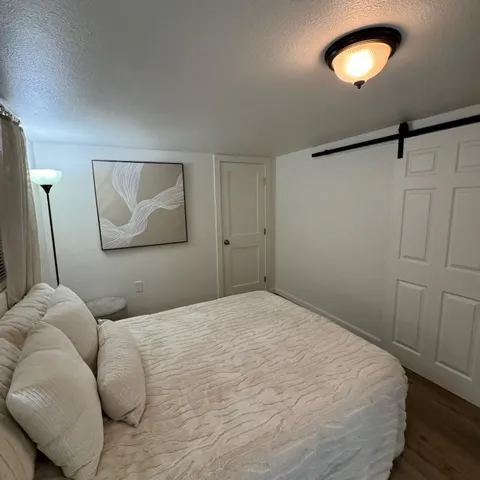 $185,000 | 4080 Faunce Way, Oroville, CA 95966