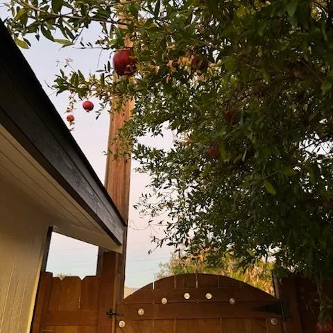 $219,000 | 4080 Faunce Way, Oroville, CA 95966