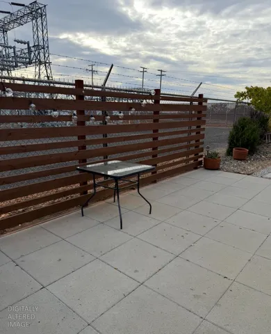 $185,000 | 4080 Faunce Way, Oroville, CA 95966