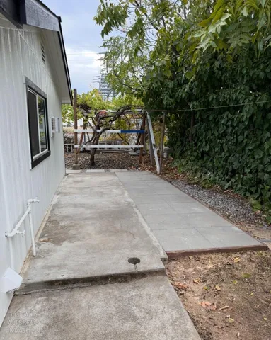 $185,000 | 4080 Faunce Way, Oroville, CA 95966