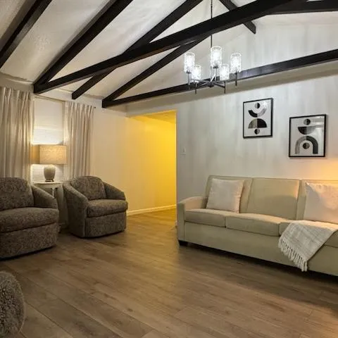 $185,000 | 4080 Faunce Way, Oroville, CA 95966