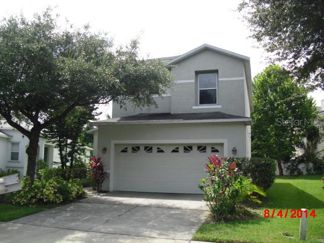 2328 Spring Hollow Loop Wesley Chapel, FL 33544 - Photo 1 of 1 Gallery Image 1