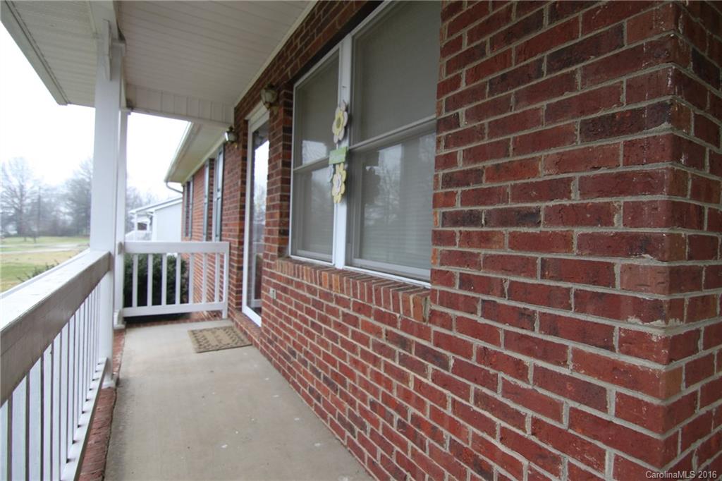 506 West Old Post Road Cherryville, NC 28021 - Photo 2 of 20 Gallery Image 2