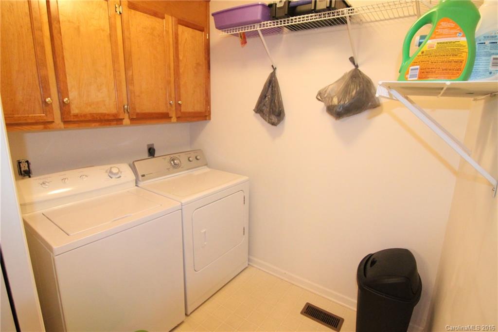506 West Old Post Road Cherryville, NC 28021 - Photo 11 of 20 Gallery Image 11