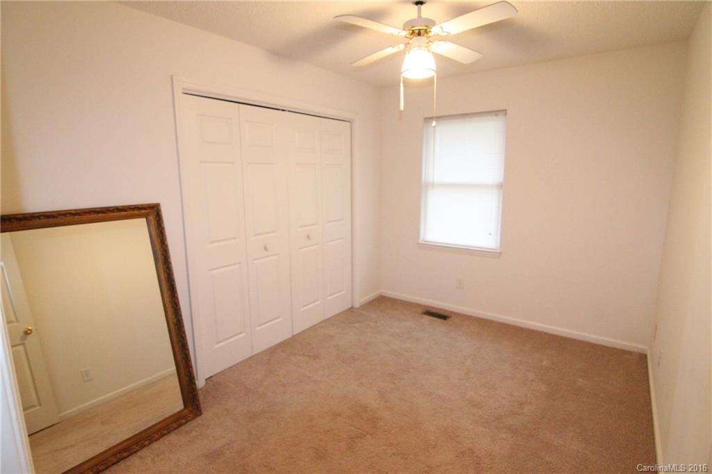 506 West Old Post Road Cherryville, NC 28021 - Photo 12 of 20 Gallery Image 12