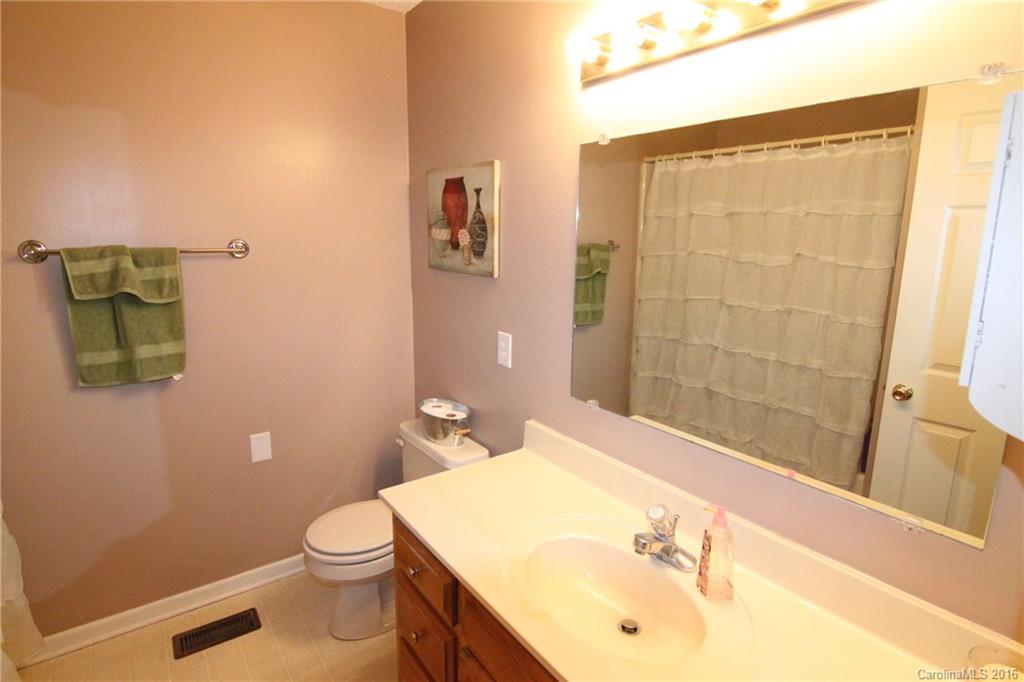 506 West Old Post Road Cherryville, NC 28021 - Photo 13 of 20 Gallery Image 13