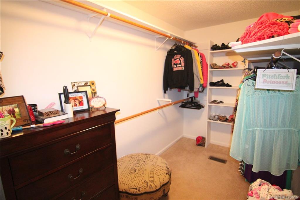 506 West Old Post Road Cherryville, NC 28021 - Photo 16 of 20 Gallery Image 16