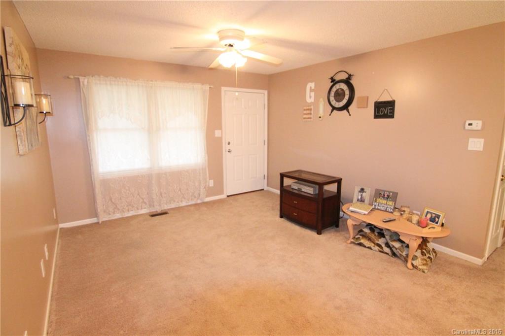 506 West Old Post Road Cherryville, NC 28021 - Photo 17 of 20 Gallery Image 17