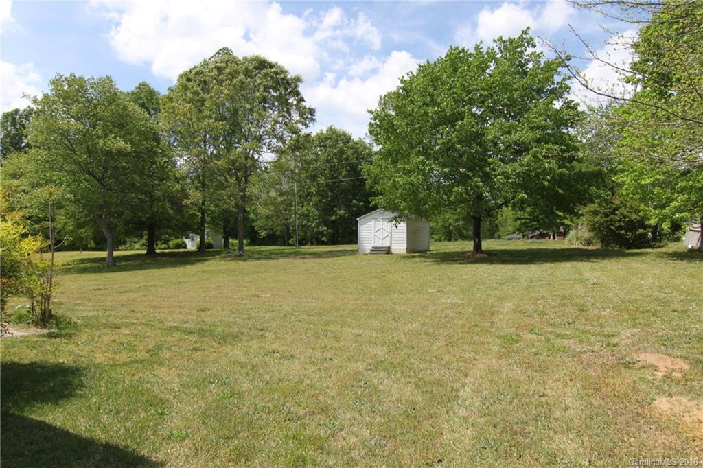 506 West Old Post Road Cherryville, NC 28021 - Photo 18 of 20 Gallery Image 18