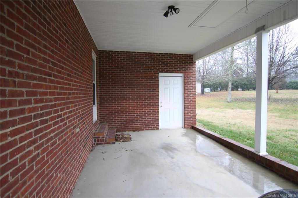 506 West Old Post Road Cherryville, NC 28021 - Photo 3 of 20 Gallery Image 3