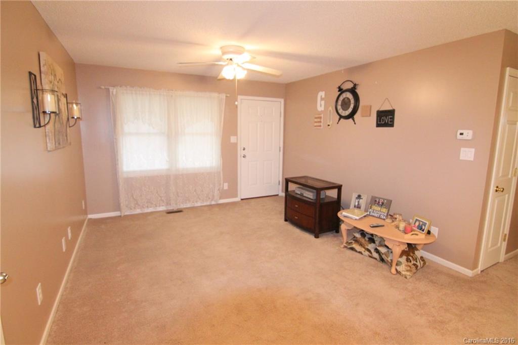 506 West Old Post Road Cherryville, NC 28021 - Photo 4 of 20 Gallery Image 4