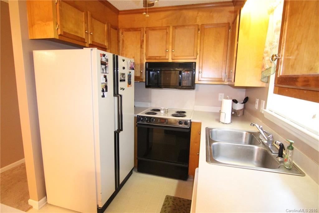 506 West Old Post Road Cherryville, NC 28021 - Photo 7 of 20 Gallery Image 7