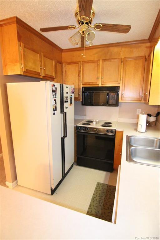 506 West Old Post Road Cherryville, NC 28021 - Photo 8 of 20 Gallery Image 8