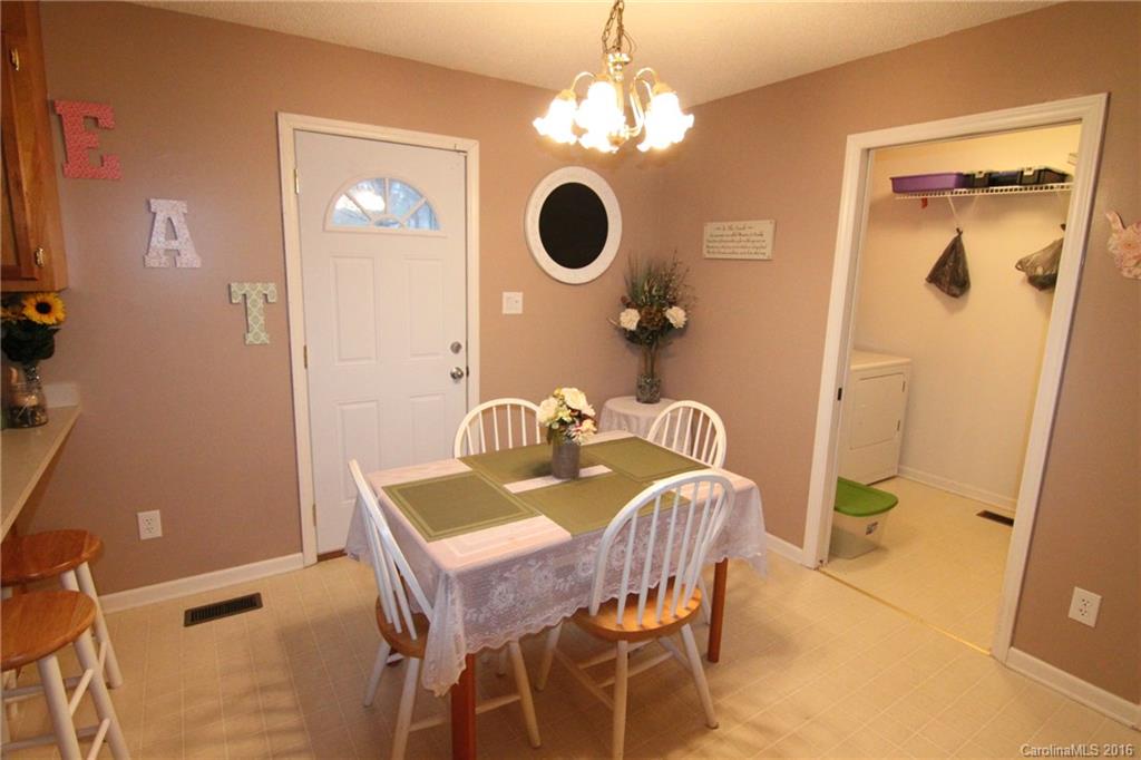 506 West Old Post Road Cherryville, NC 28021 - Photo 9 of 20 Gallery Image 9