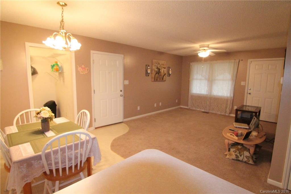 506 West Old Post Road Cherryville, NC 28021 - Photo 10 of 20 Gallery Image 10