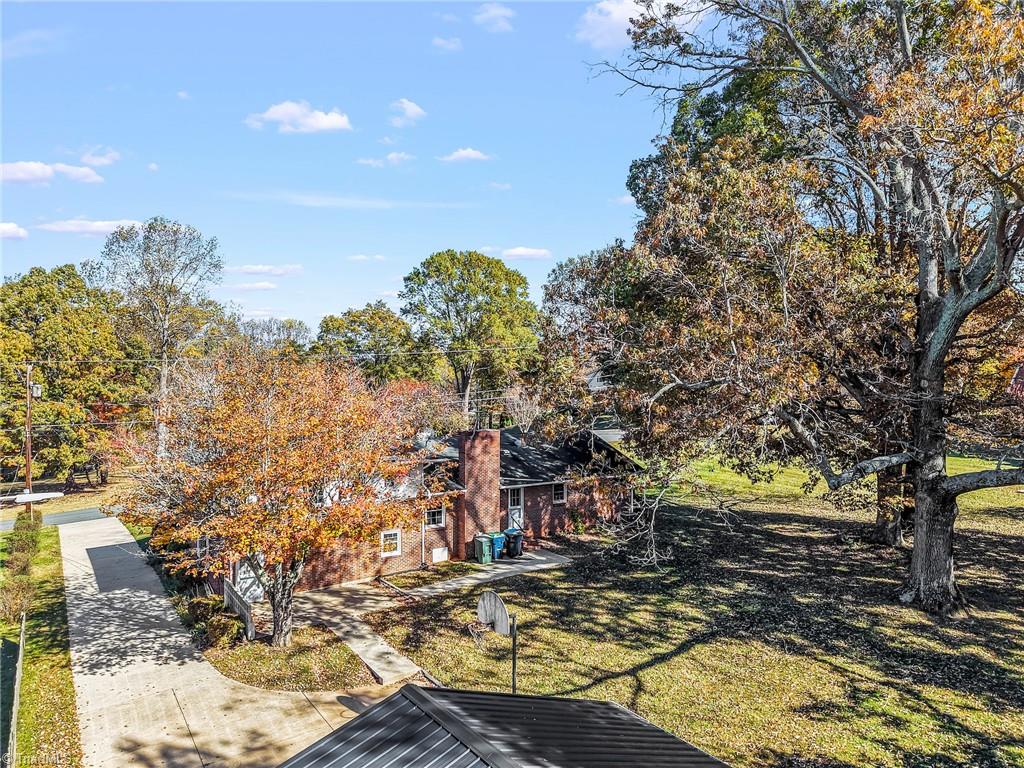 280 Brittany Road Rural Hall, NC 27045 - Photo 11 of 50 Gallery Image 11