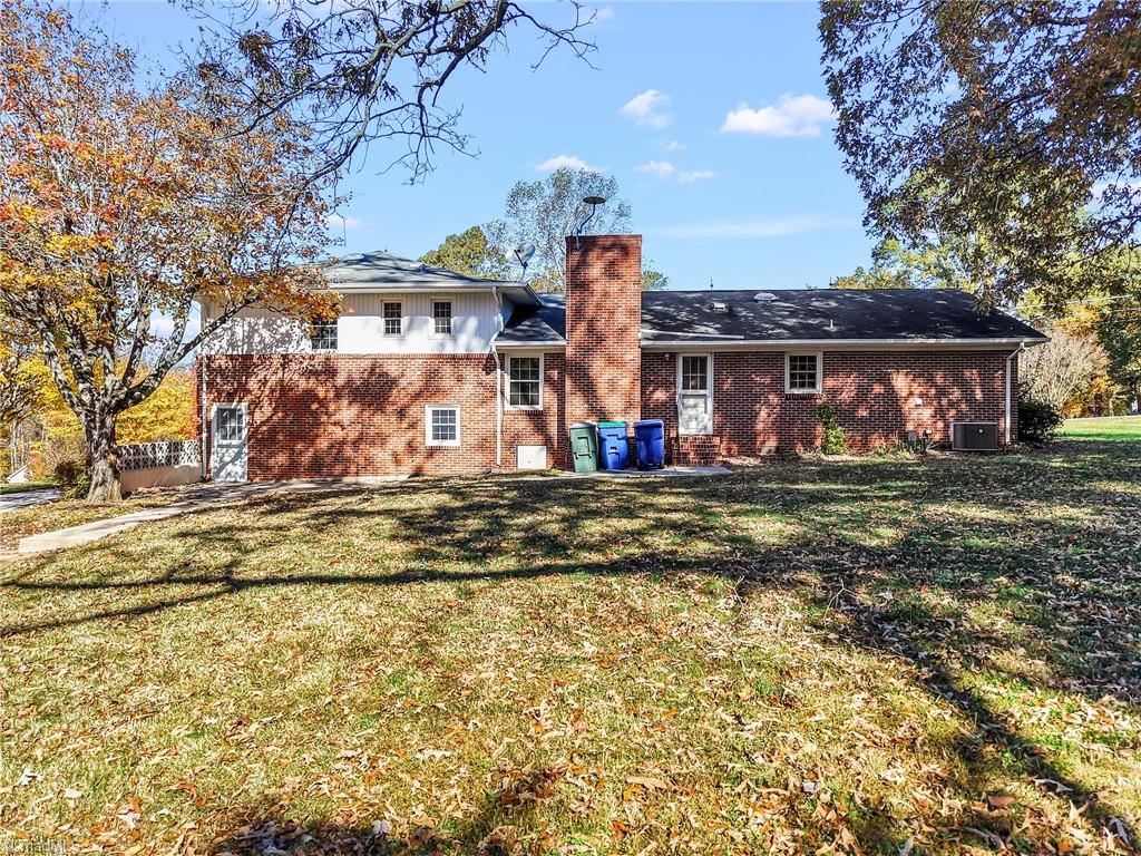 280 Brittany Road Rural Hall, NC 27045 - Photo 12 of 50 Gallery Image 12